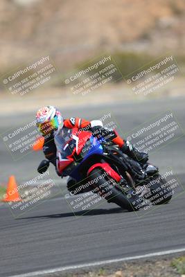 media/Apr-15-2022-YCRS ChampSchool (Fri) [[8489703ab0]]/1-Adv/session 3 skid pad/